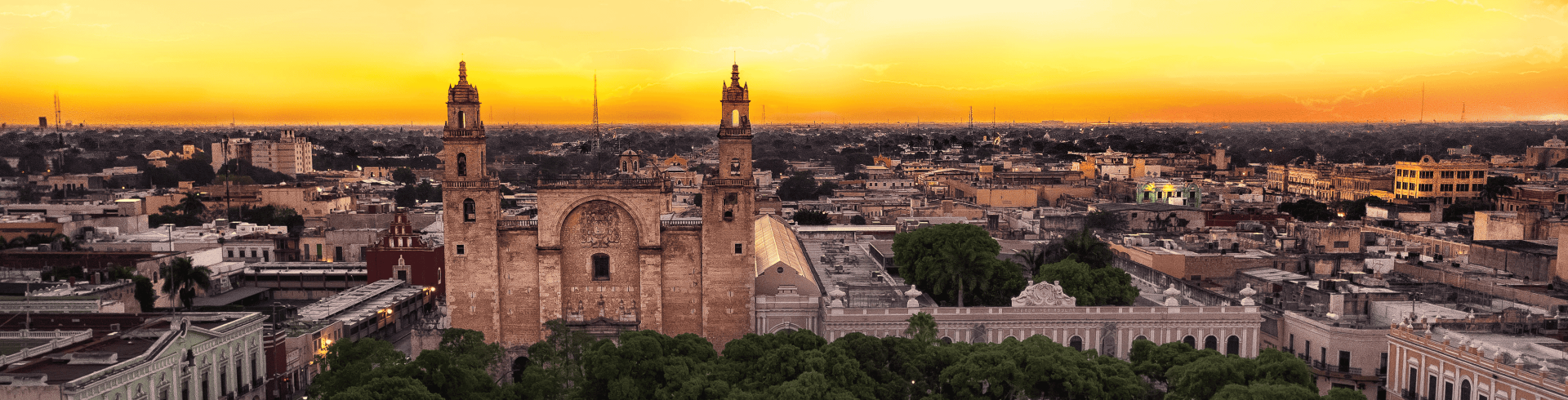 Circuito: Madrid, Andaluzia e Marrocos com Costa do Sol